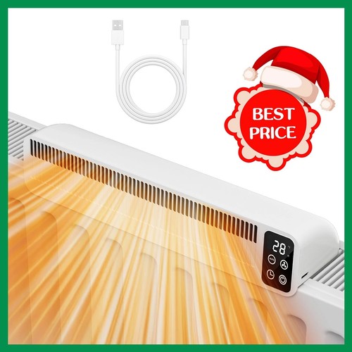 Radiator fan magnetic - radiator,