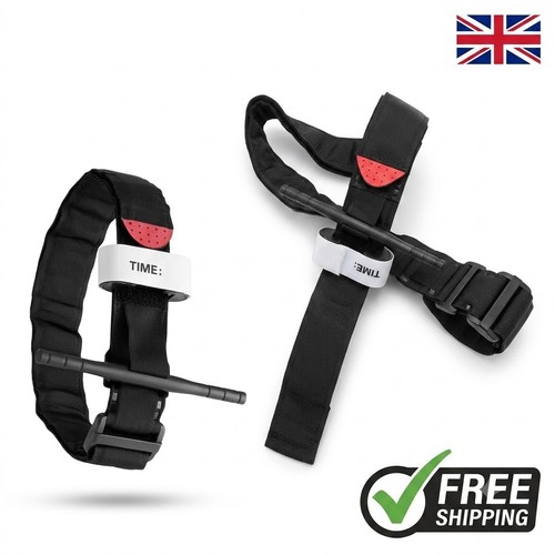 Ifak tactical emergency first - ifak,
