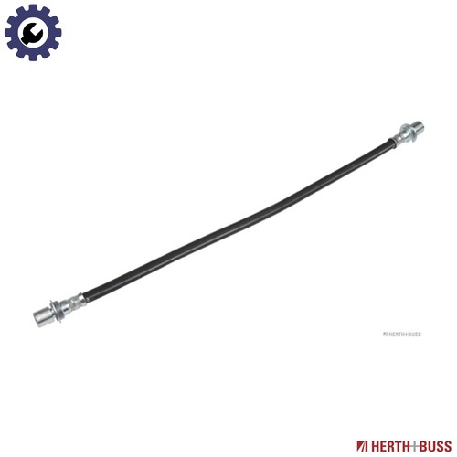 Brake hose j3702154 for - hose,