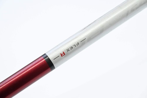 Taylormade wood 15 - /,