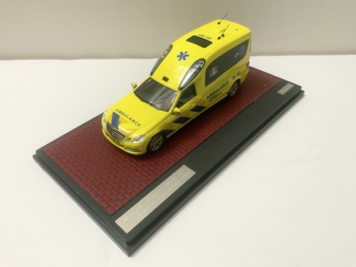 Mercedes benz e250 vf212 - mercedes,