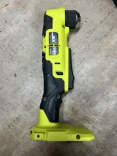 Ryobi 18V ONE+™ HP Compact Cordless Brushless Angle Drill  (RAD18C-0)(Bare Tool)