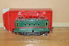 O Gauge SERIE HORNBY /