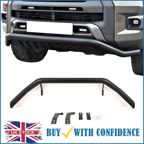 Front bumper city spoiler - bumper,