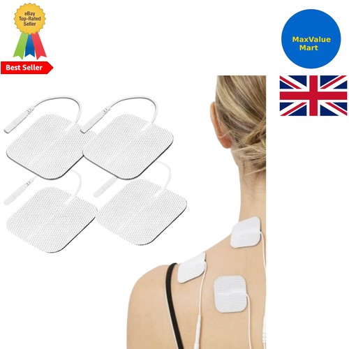 Quality tens electrotherapy - quality,