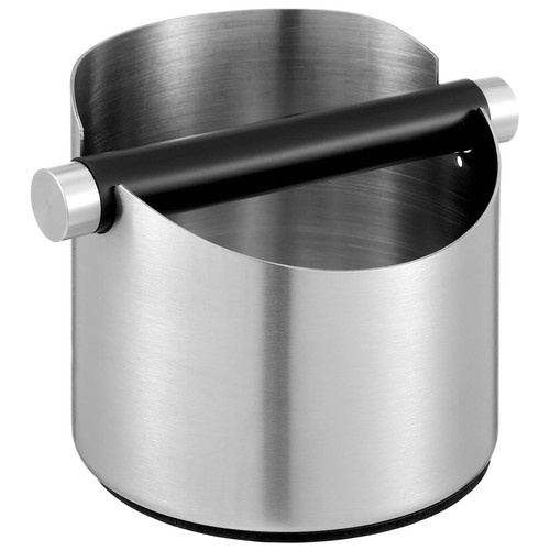 Cabilock stainless steel - stainless,
