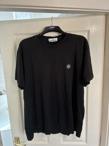 Stone island genuine shirt - stone, t