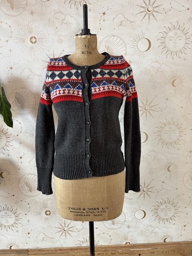 Gap lambswool wool - gap,