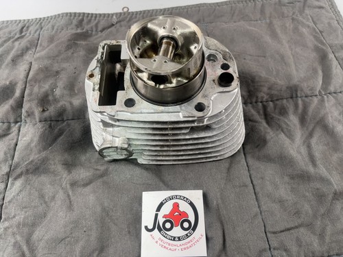 Yamaha xv535 3br 2yl - yamaha, cylinder