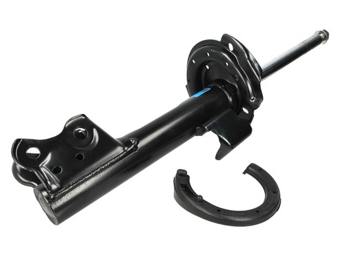 Shock absorber front - front, right