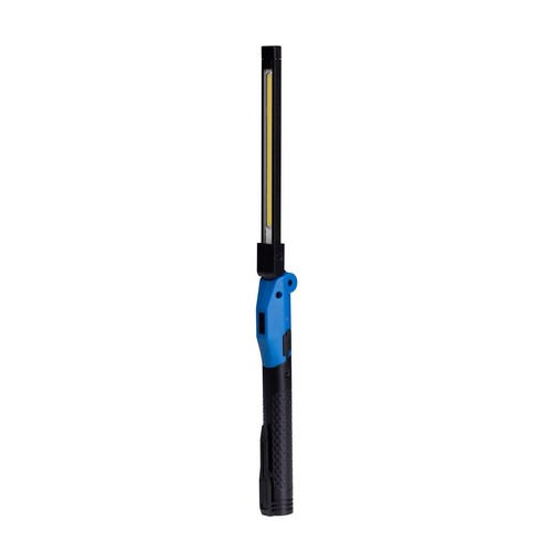 Sgs folding slim led - sgs,