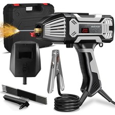 Handheld Welding Machine