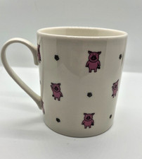 Marks And Spencer M&S Percy