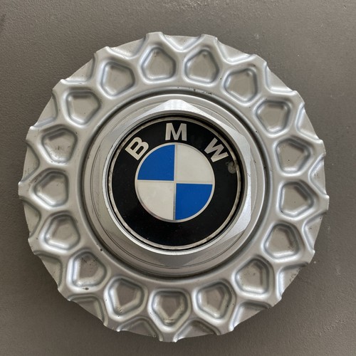 E30 bmw bbs inch centre - bbs,