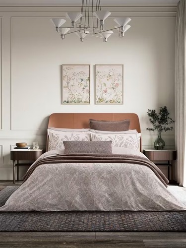 New bedeck belfast - bedeck,