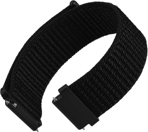 Wocci 20mm adjustable nylon - 20mm,