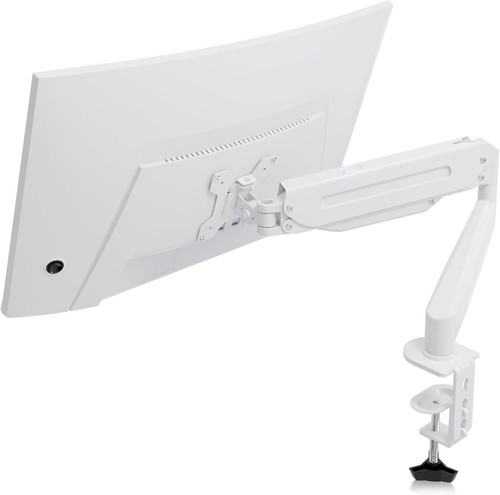 Suptek single monitor - suptek,