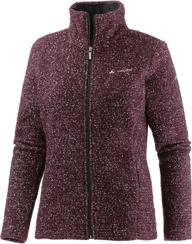 Vaude ladies melbur - 42),