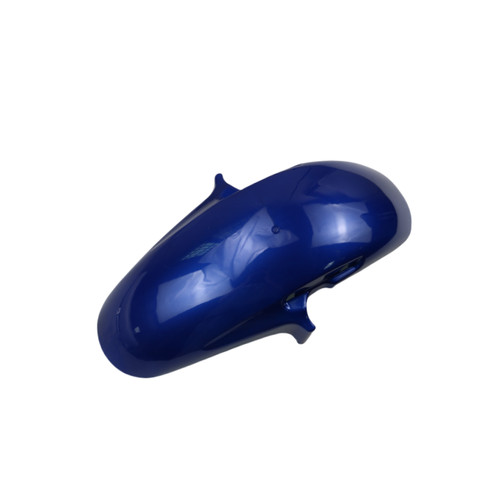 Motorcycle abs front fender - ,
