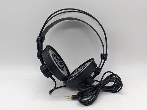 Faulty presonus hd7 studio - presonus,