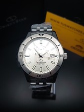 Orient Star Diver 1964 Limited