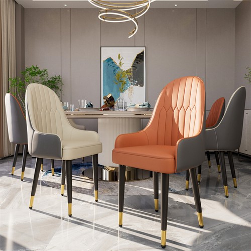 Dining chairs set 2 - dining, of