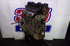 FORD TRANSIT CONNECT 1.6 TDCI