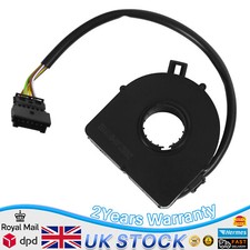 Steering Column Angle Sensor