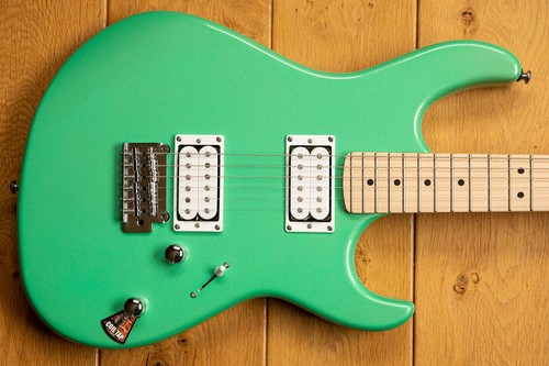 Cort g250 spectrum - g250,