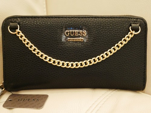 Newwt women black - black, guess