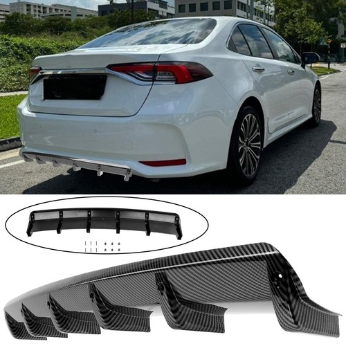 For toyota corolla 2020 - toyota, 2020-2024