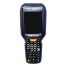 Datalogic Falcon X3 Mobile
