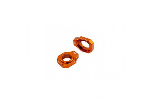 Zeta ze93 5427 pair - ze93-5427,