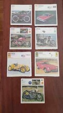 140pc Lot Classic Vintage