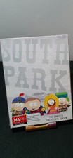 South Park : Season 17 (DVD