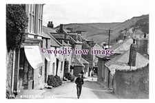 rp10606 - Fore Street , Port