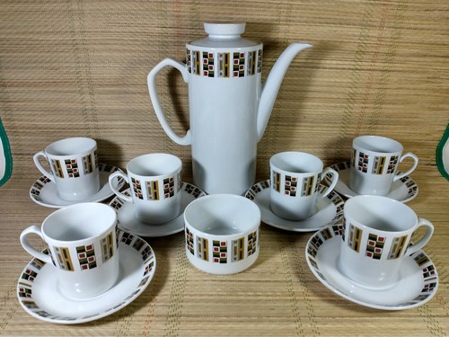 Piece ceramic tea - tea,