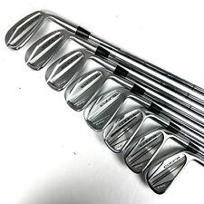 Cobra King Tour/King CB 2023