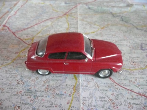 1973 saab 96v ixo - 1973,