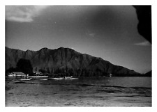 India, Srinagar, Aquaplane on