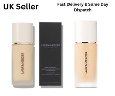 Laura Mercier Real Flawless