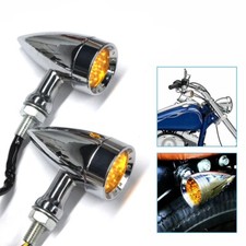 For Honda VTX750 1100
