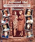 Coronation street around - "coronation,
