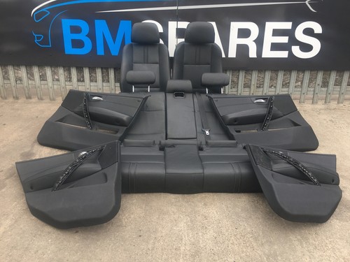 Bmw e83 sport 03 - x3, m