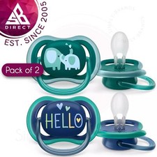 Philips Avent Ultra Air