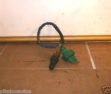 CITROEN BERLINGO SAXO PEUGEOT 206 EXHAUST FRONT LAMBDA SENSOR 0258006028