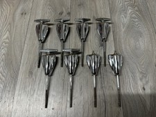 Premier Bass Drum Tension Rods