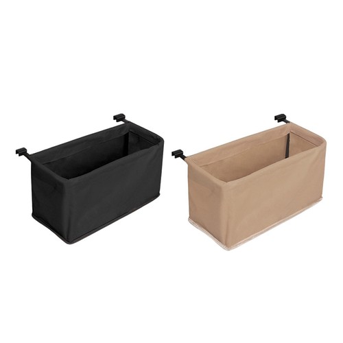 Wagon cart tail bag - cart,