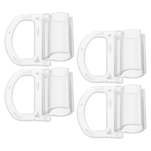 Pcs cordless bottom - ,