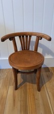 Mid 20th Century Childs Chair